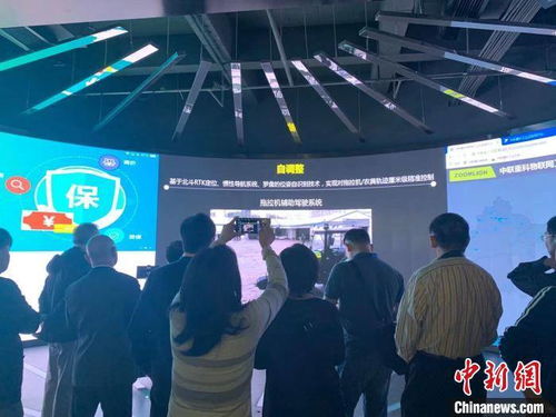 湖南未来三年工业互联网深度上云战略