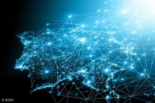 移动性缺失 物联网与工业互联网发展的隐形瓶颈